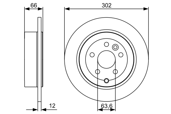 0986479518DRFRWHCO00MM