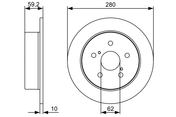 0986479520DRFRWHCO00MM