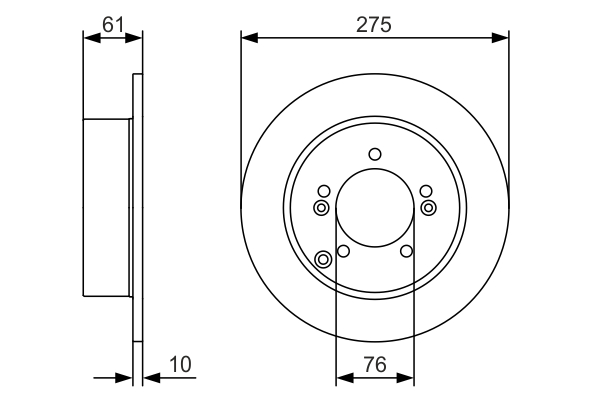 0986479525DRFRWHCO00MM