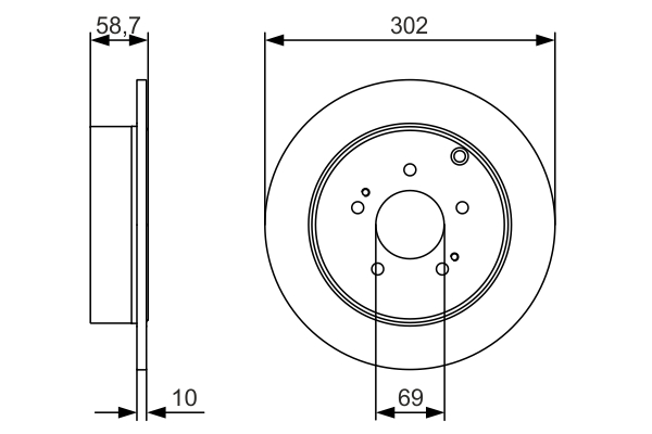 0986479532DRFRWHCO00MM