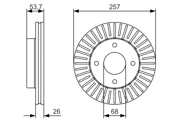 0986479535DRFRWHCO00MM