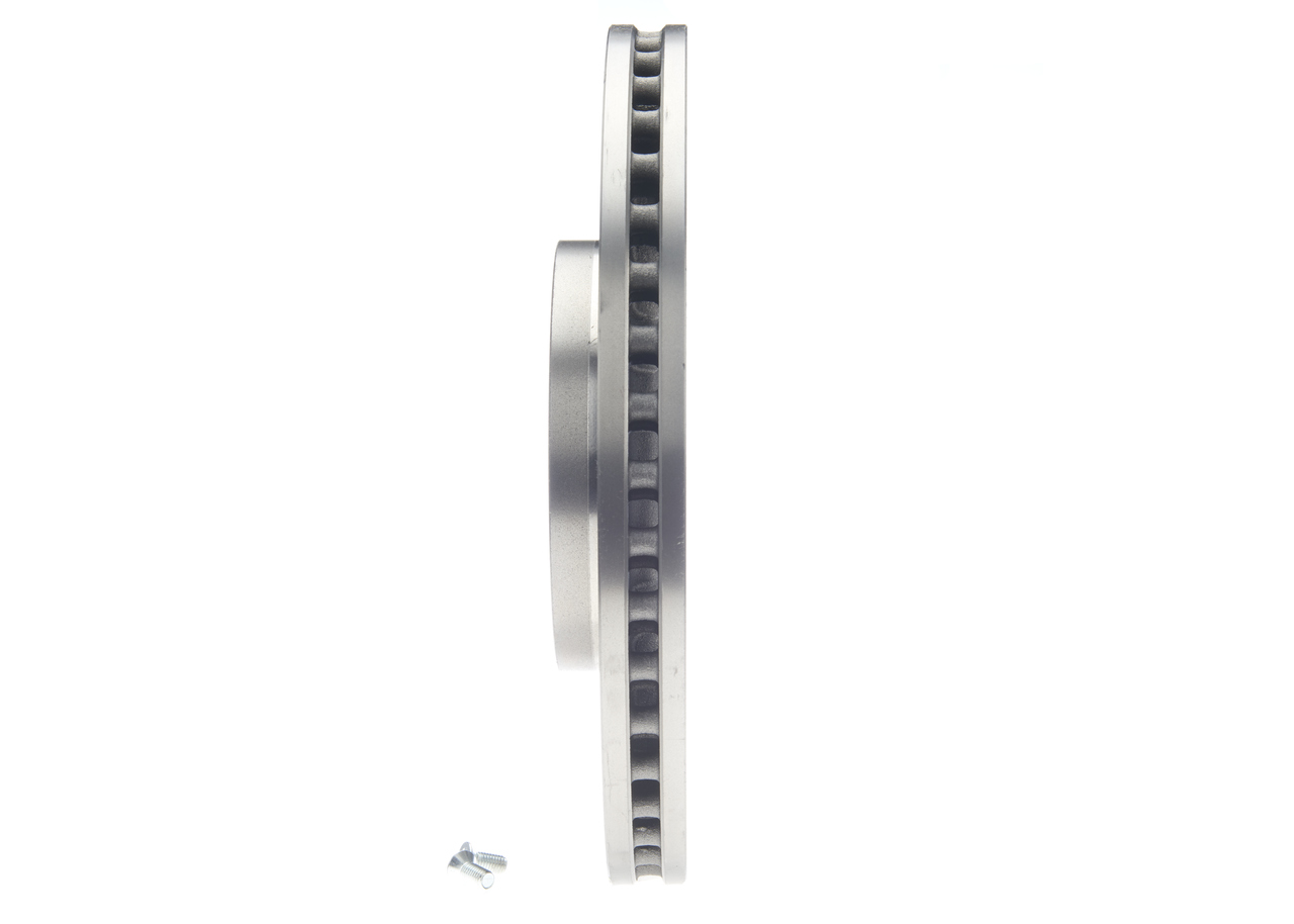 0986479545PH07WHCO0000