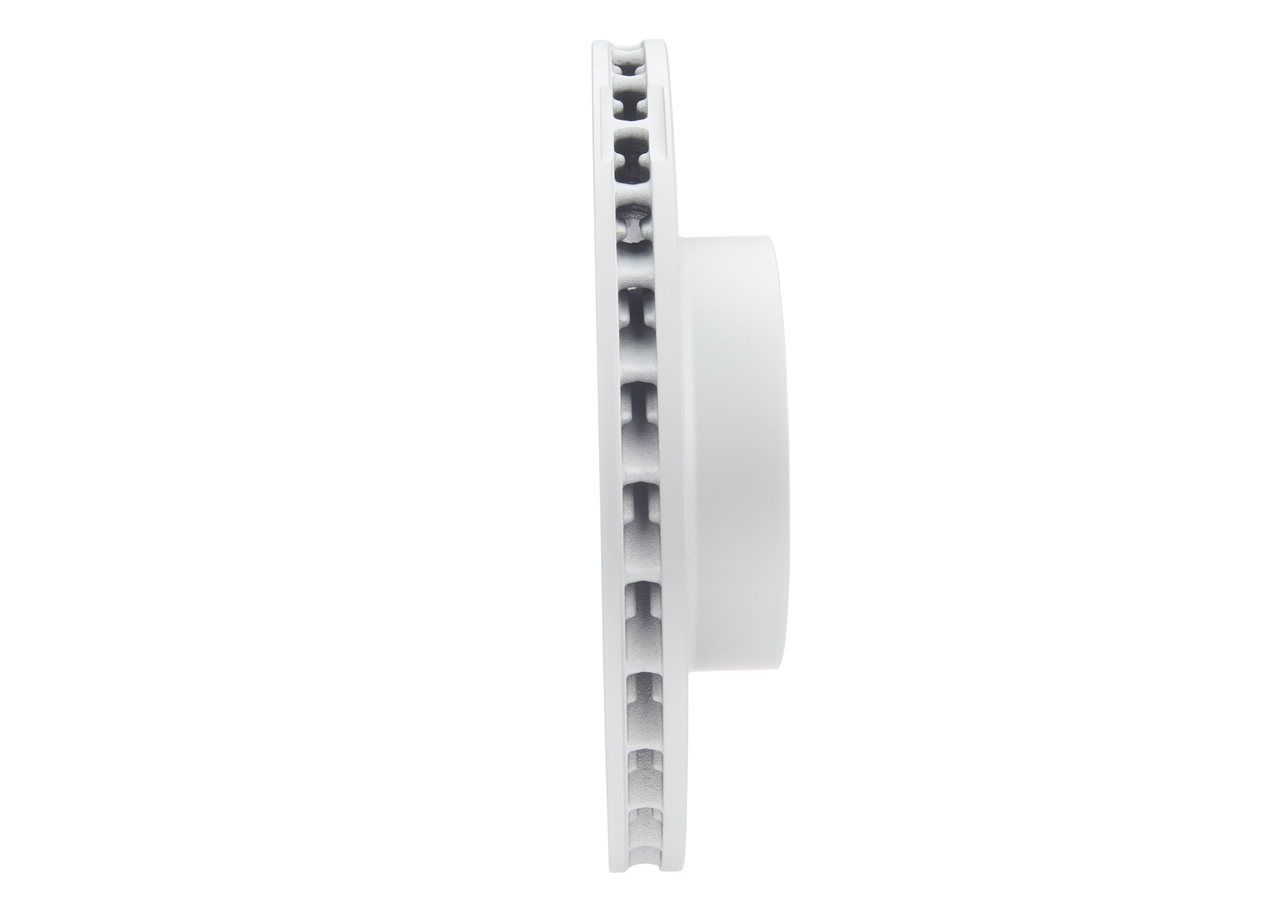 0986479550PH19WHCO0000