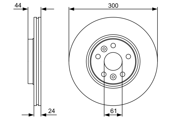 0986479554DRFRWHCO00MM