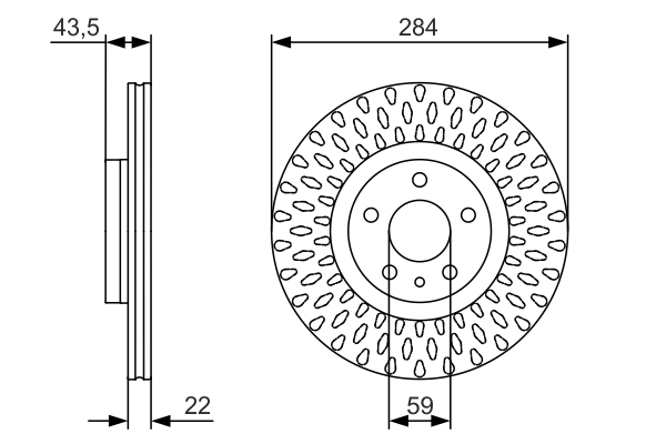0986479558DRFRWHCO00MM