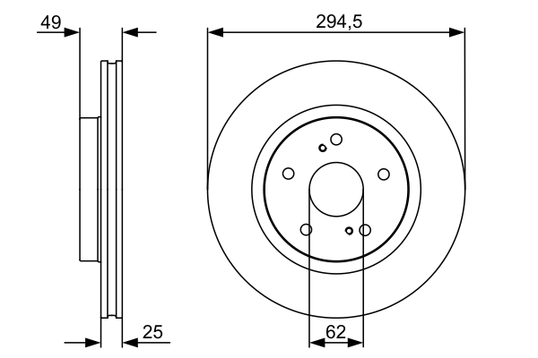0986479559DRFRWHCO00MM