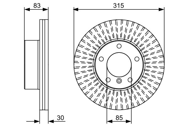 0986479568DRFRWHCO00MM