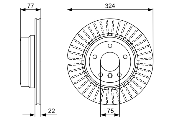 0986479569DRFRWHCO00MM