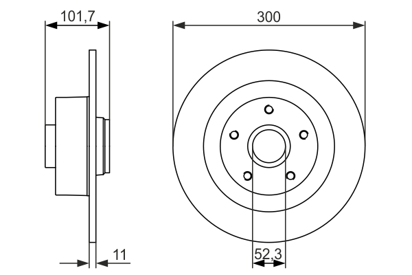 0986479573DRFRWHCO00MM