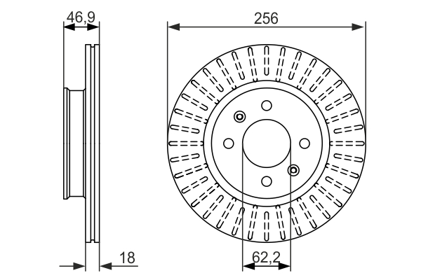0986479577DRFRWHCO00MM