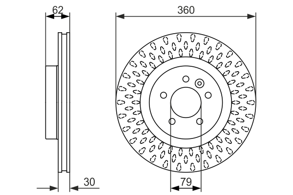 0986479578DRFRWHCO00MM