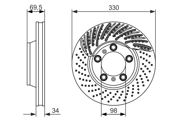 0986479579DRFRWHCO00MM