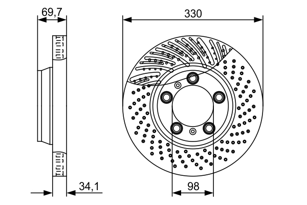 0986479580DRFRWHCO00MM