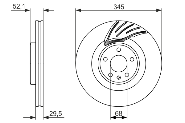 0986479590DRFRWHCO00MM