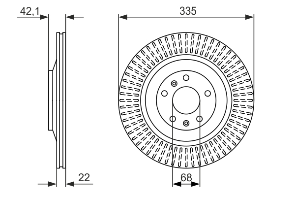 0986479591DRFRWHCO00MM