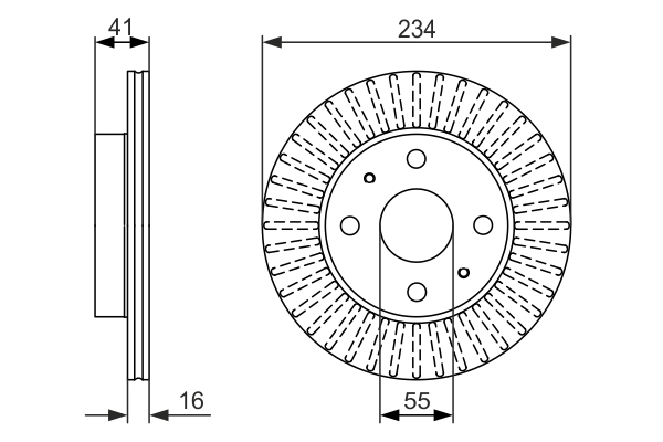 0986479592DRFRWHCO00MM