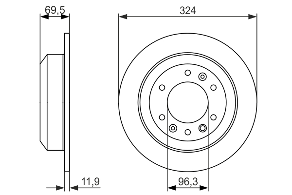 0986479598DRFRWHCO00MM