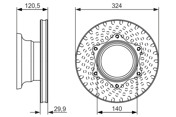0986479600DRFRWHCO00MM