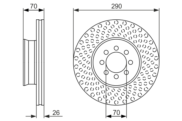 0986479602DRFRWHCO00MM