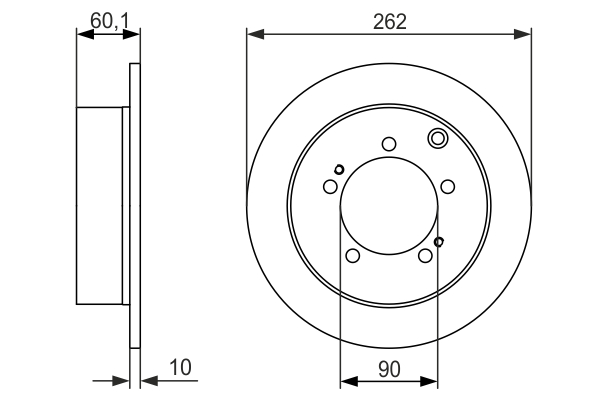 0986479603DRFRWHCO00MM
