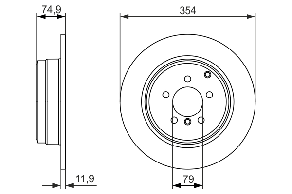 0986479612DRFRWHCO00MM