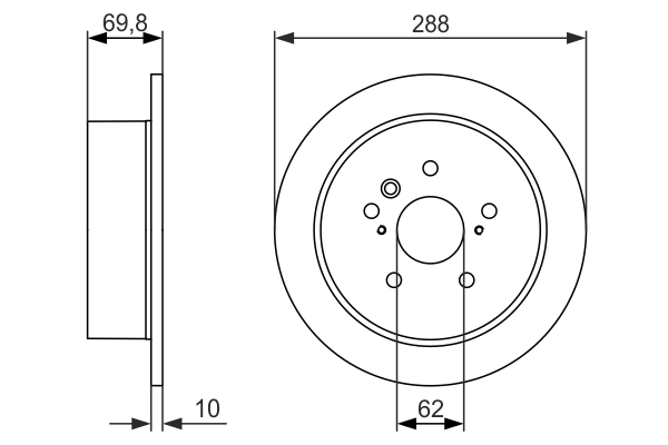 0986479614DRFRWHCO00MM