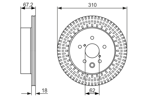 0986479615DRFRWHCO00MM