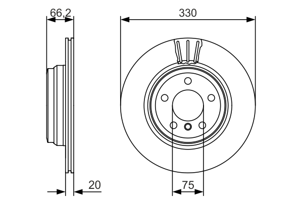 0986479622DRFRWHCO00MM
