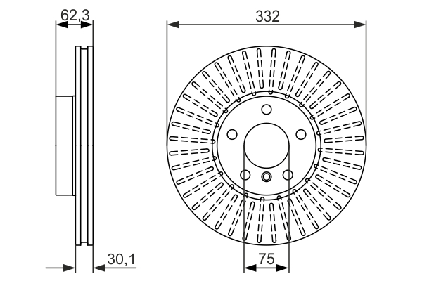0986479624DRFRWHCO00MM