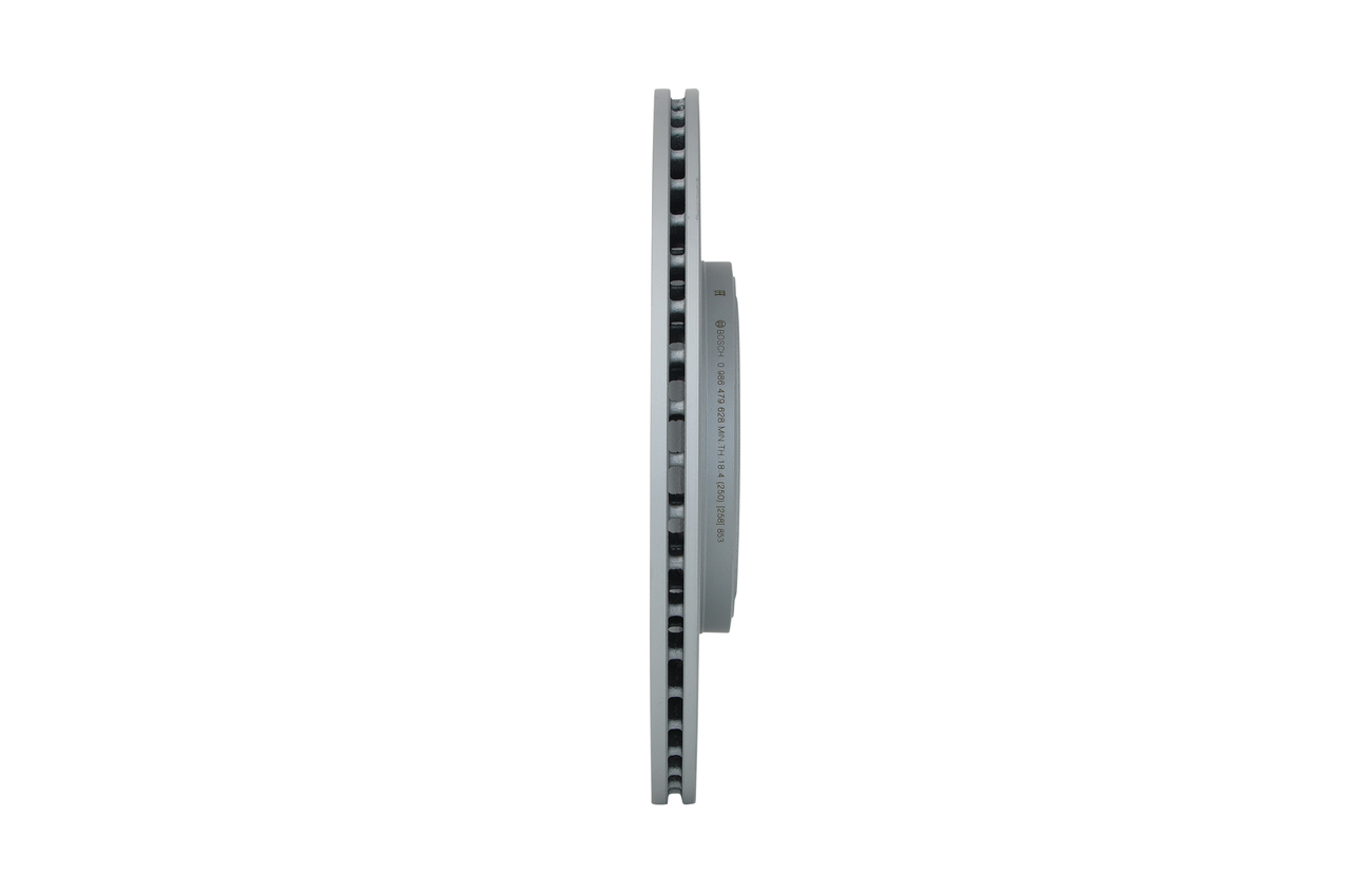 0986479628PH19WHCO0000