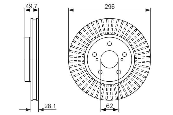 0986479633DRFRWHCO00MM