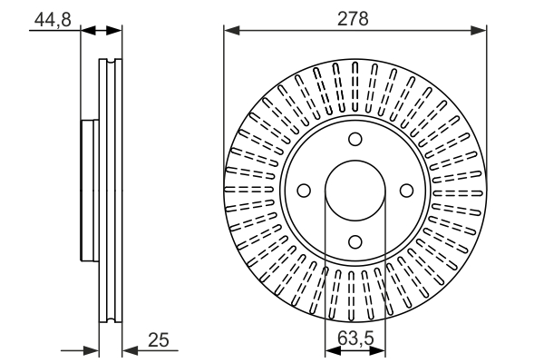 0986479637DRFRWHCO00MM