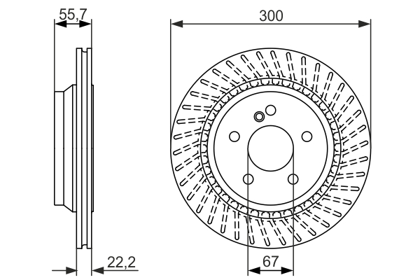 0986479655DRFRWHCO00MM