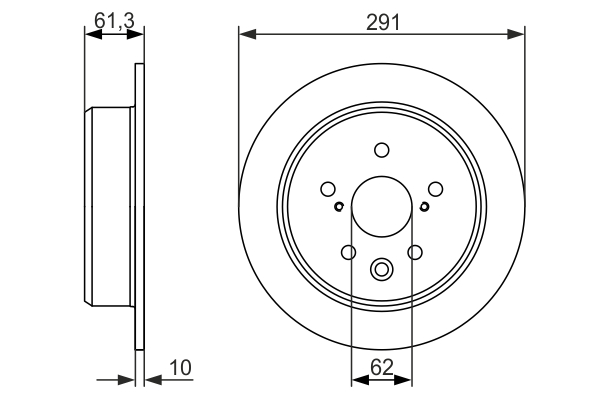 0986479657DRFRWHCO00MM