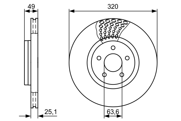 0986479660DRFRWHCO00MM