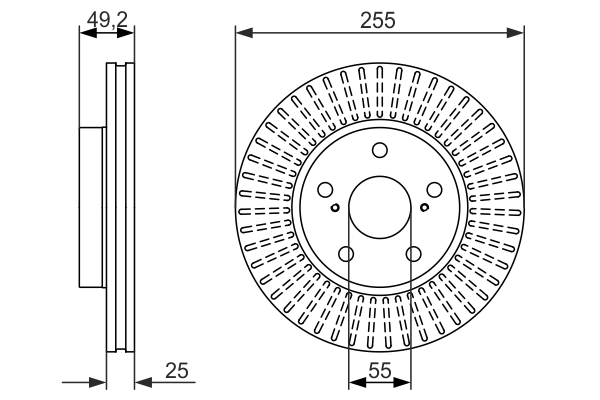 0986479663DRFRWHCO00MM