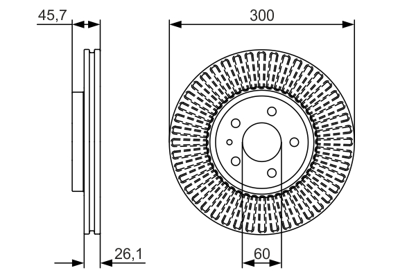0986479666DRFRWHCO00MM