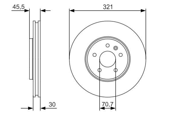 0986479667DRFRWHCO00MM