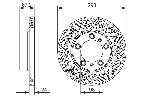 0986479674DRFRWHCO00MM