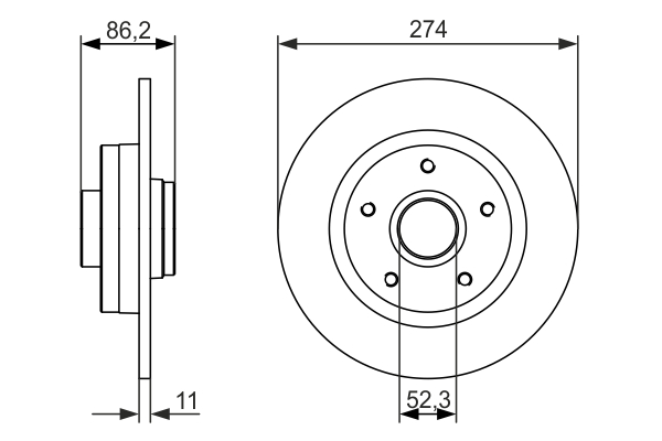 0986479682DRFRWHCO00MM