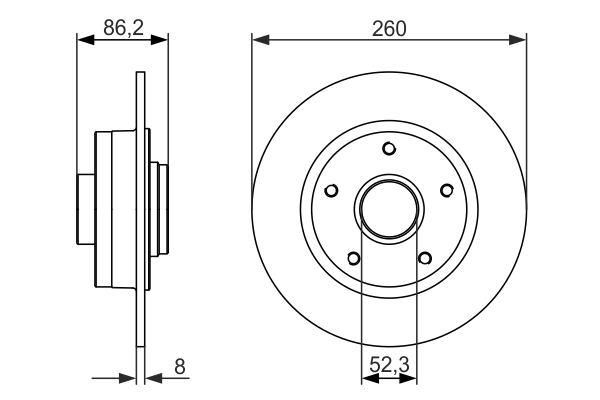 0986479684DRFRWHCO00MM