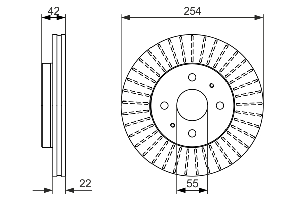0986479685DRFRWHCO00MM