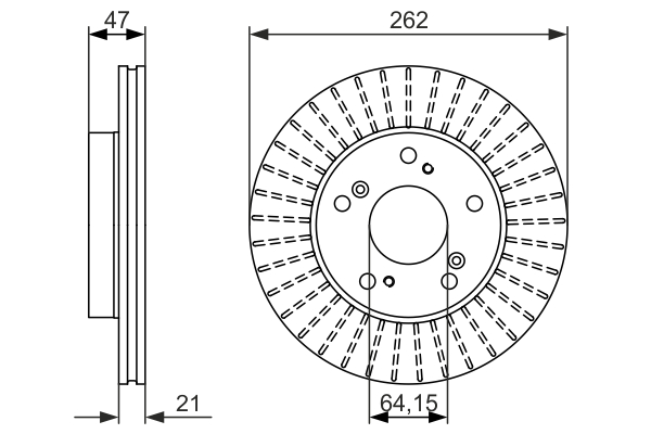 0986479687DRFRWHCO00MM