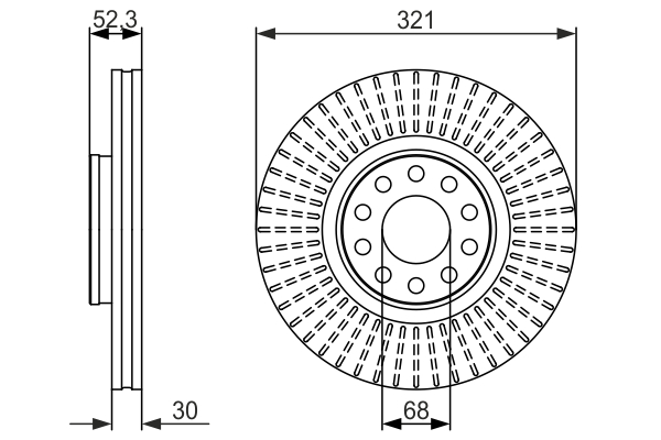 0986479690DRFRWHCO00MM