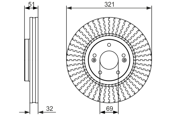 0986479692DRFRWHCO00MM