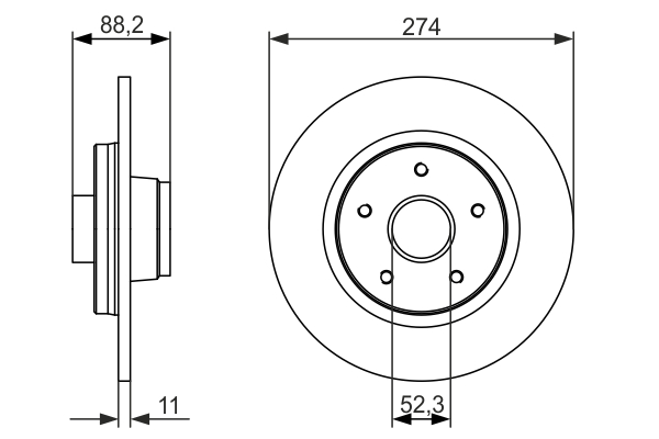 0986479695DRFRWHCO00MM