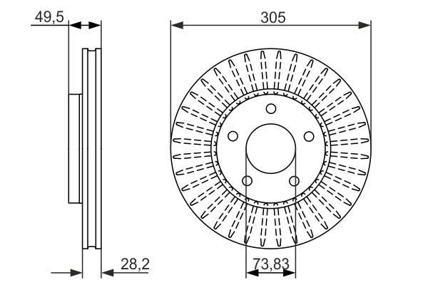 0986479698DRFRWHCO00MM