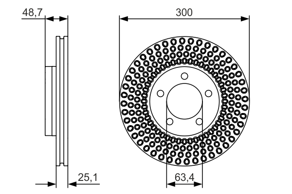 0986479701DRFRWHCO00MM
