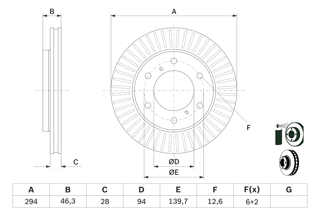 0986479704DRFRWHCO00MM