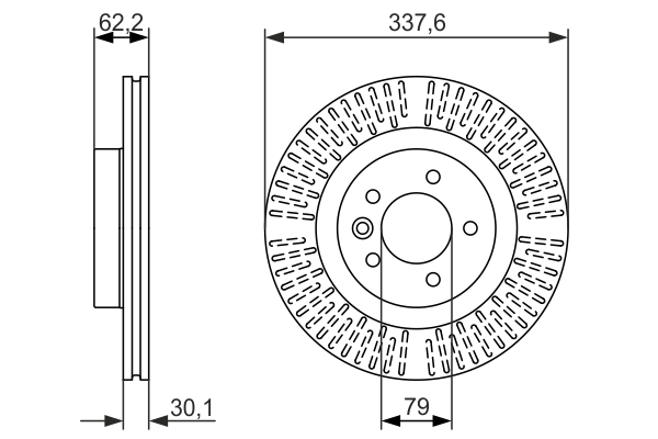 0986479705DRFRWHCO00MM